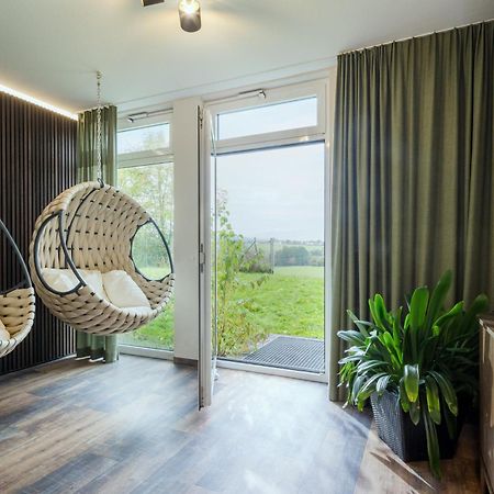 Hotel Waldachtal Eksteriør bilde